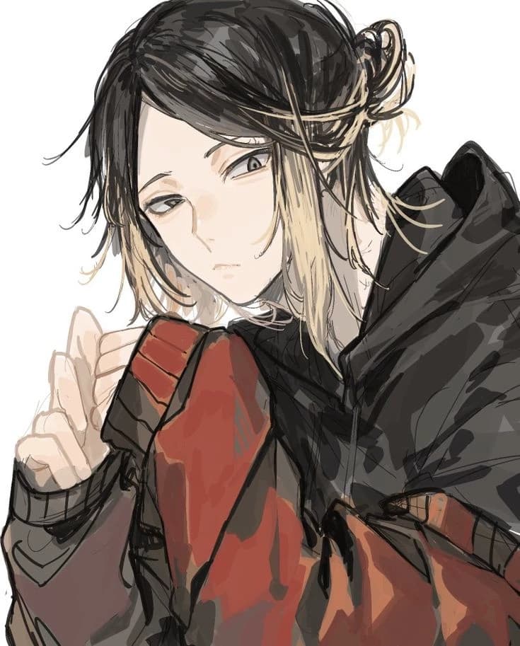 Kenma Kozume thumbnail