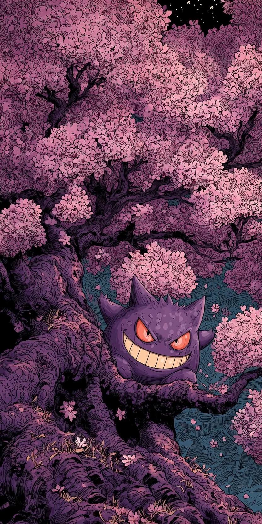 Pokémon Rpg thumbnail