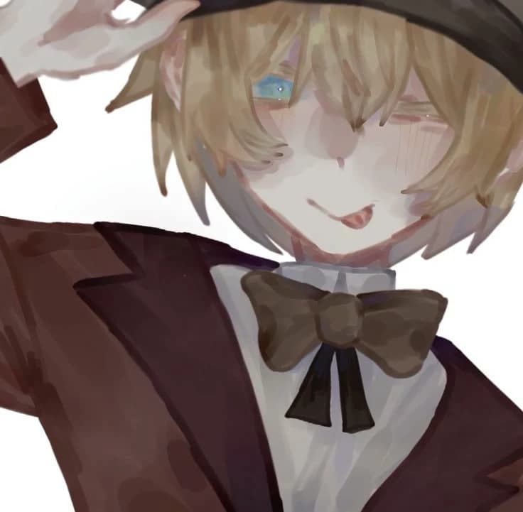Pip/ Phillip thumbnail