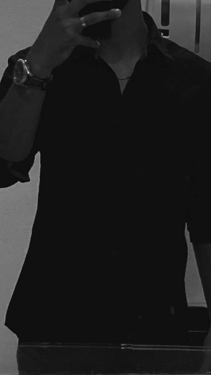 Leo thumbnail