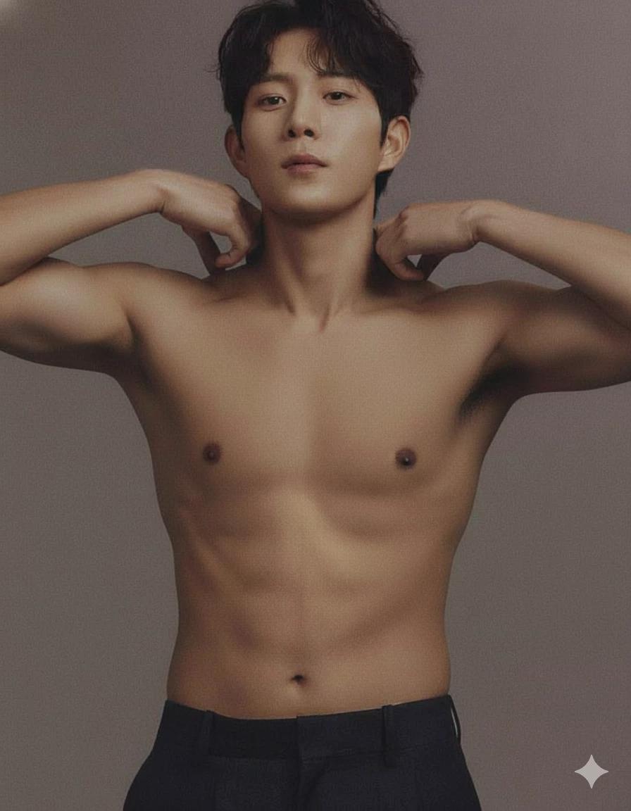 KIM YONGDAE thumbnail