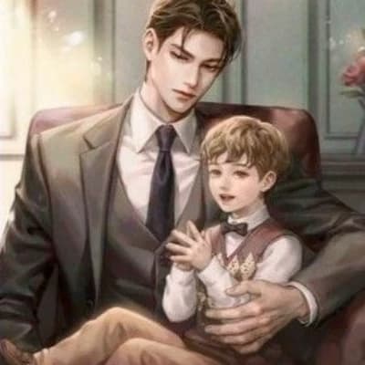 Jaden and Piko (bl) thumbnail