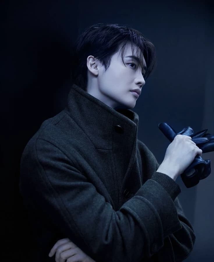 Lee jong suk  thumbnail