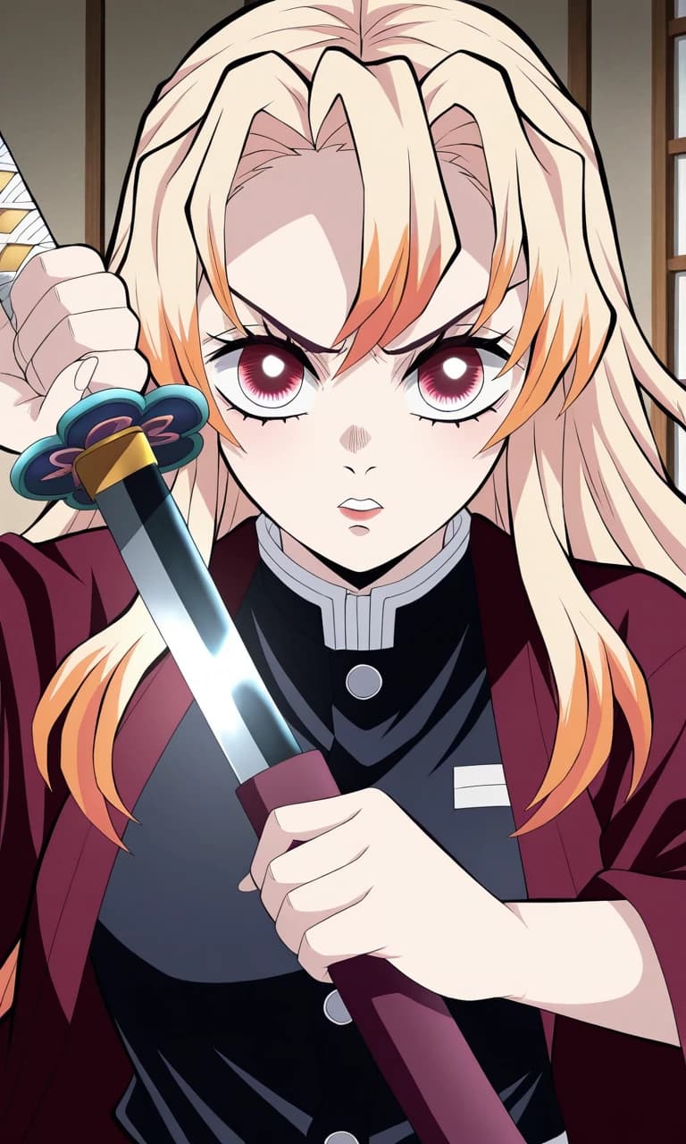 Myraka Cairoi thumbnail