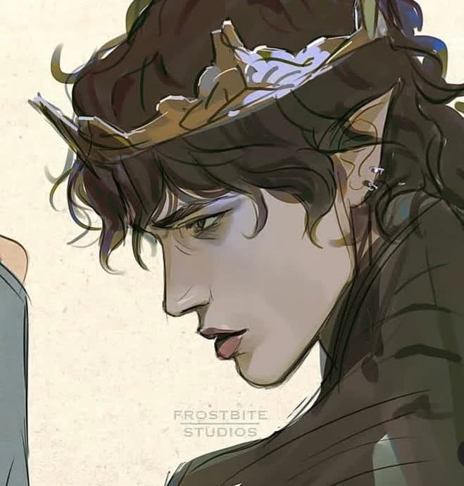 Xavier thumbnail