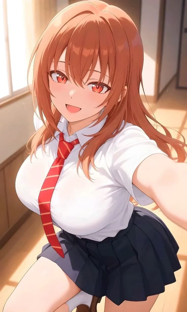 Yuki-Chan thumbnail