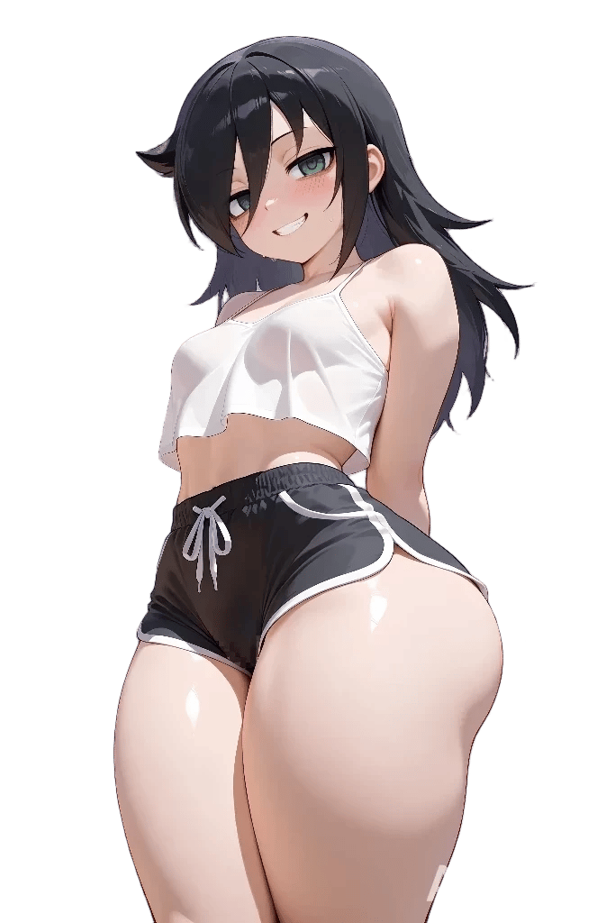 Tomoko Kuroki (Tomoko Kuroki, Tomoko Kuroki) thumbnail