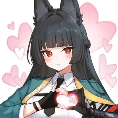 Miyabi thumbnail