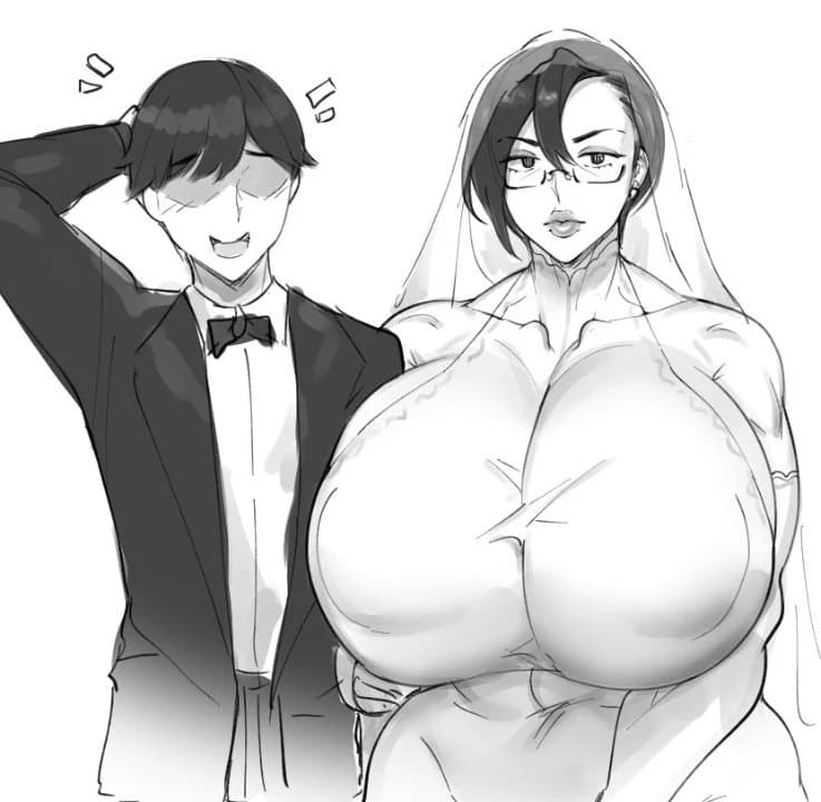 Your mother's friend thumbnail