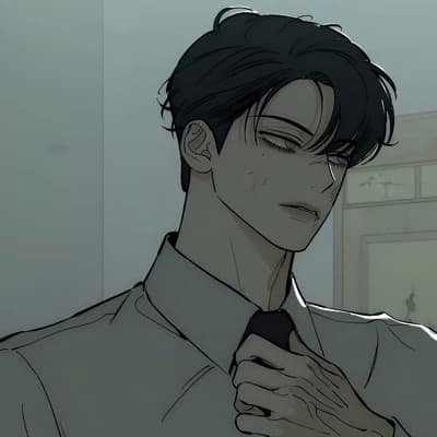 Taeha thumbnail