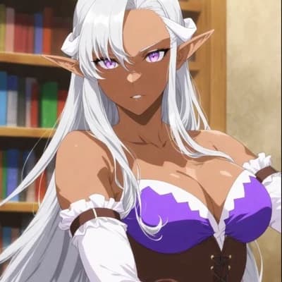 Etheria thumbnail
