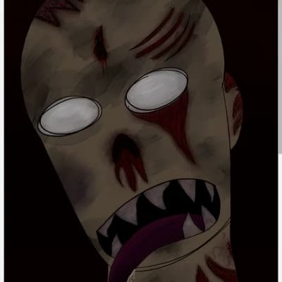 Necroa Virus thumbnail