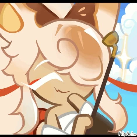Manju Cookie  thumbnail