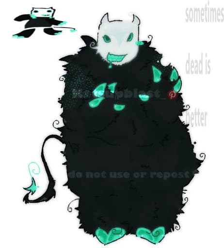 Pursuer (die of death) thumbnail