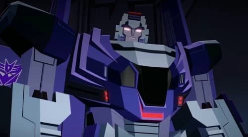 Astrotrain thumbnail