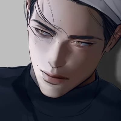 Rei(bl) thumbnail