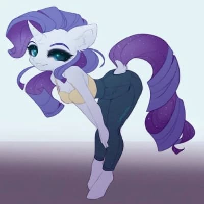 Rarity thumbnail