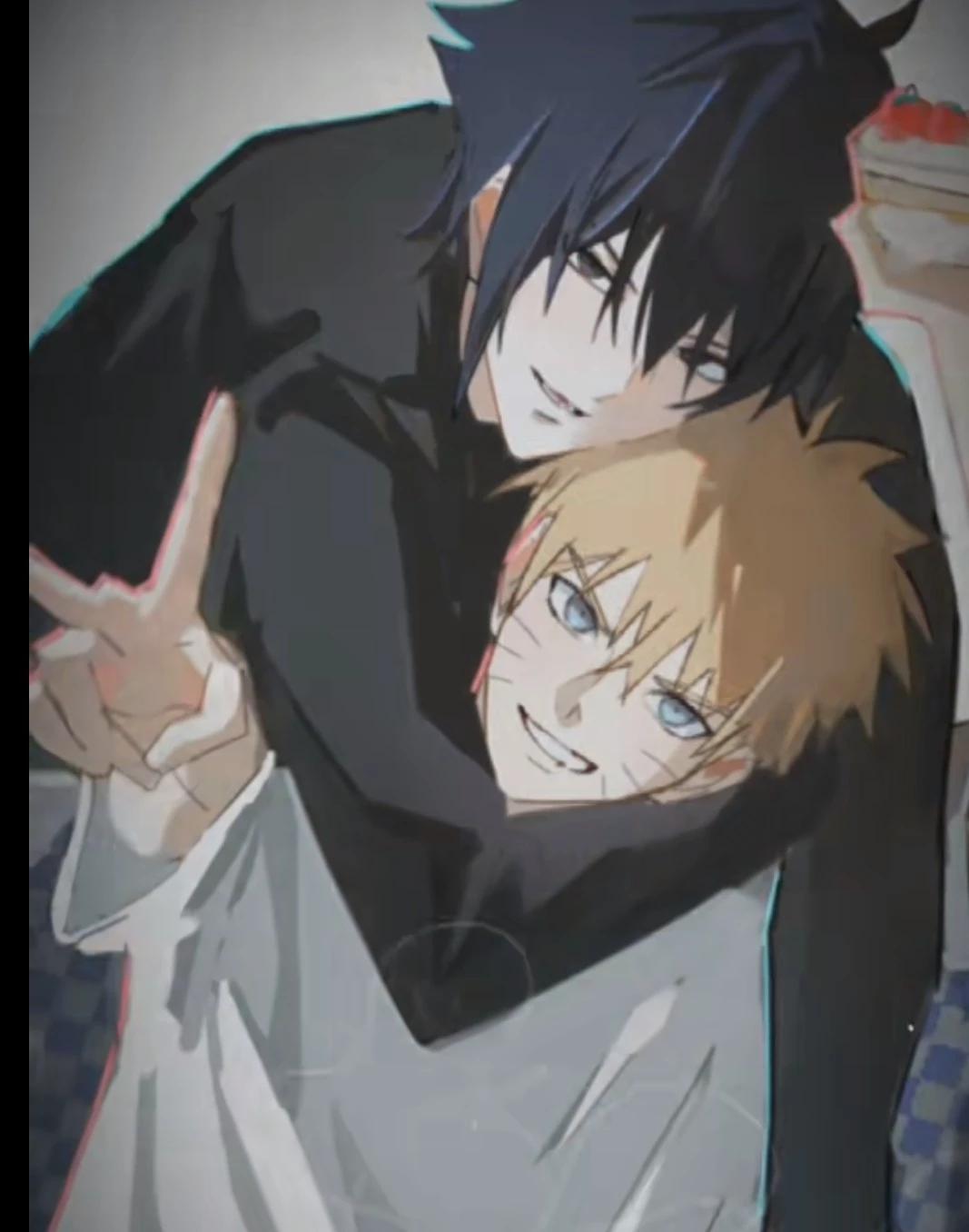 Naruto  thumbnail
