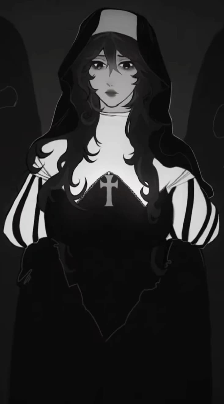 Sister Elara thumbnail