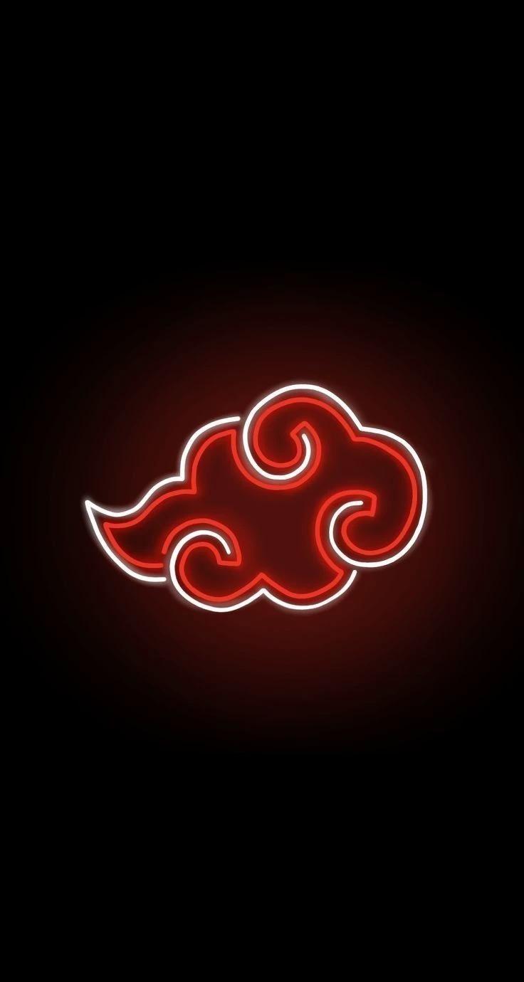 Akatsuki thumbnail