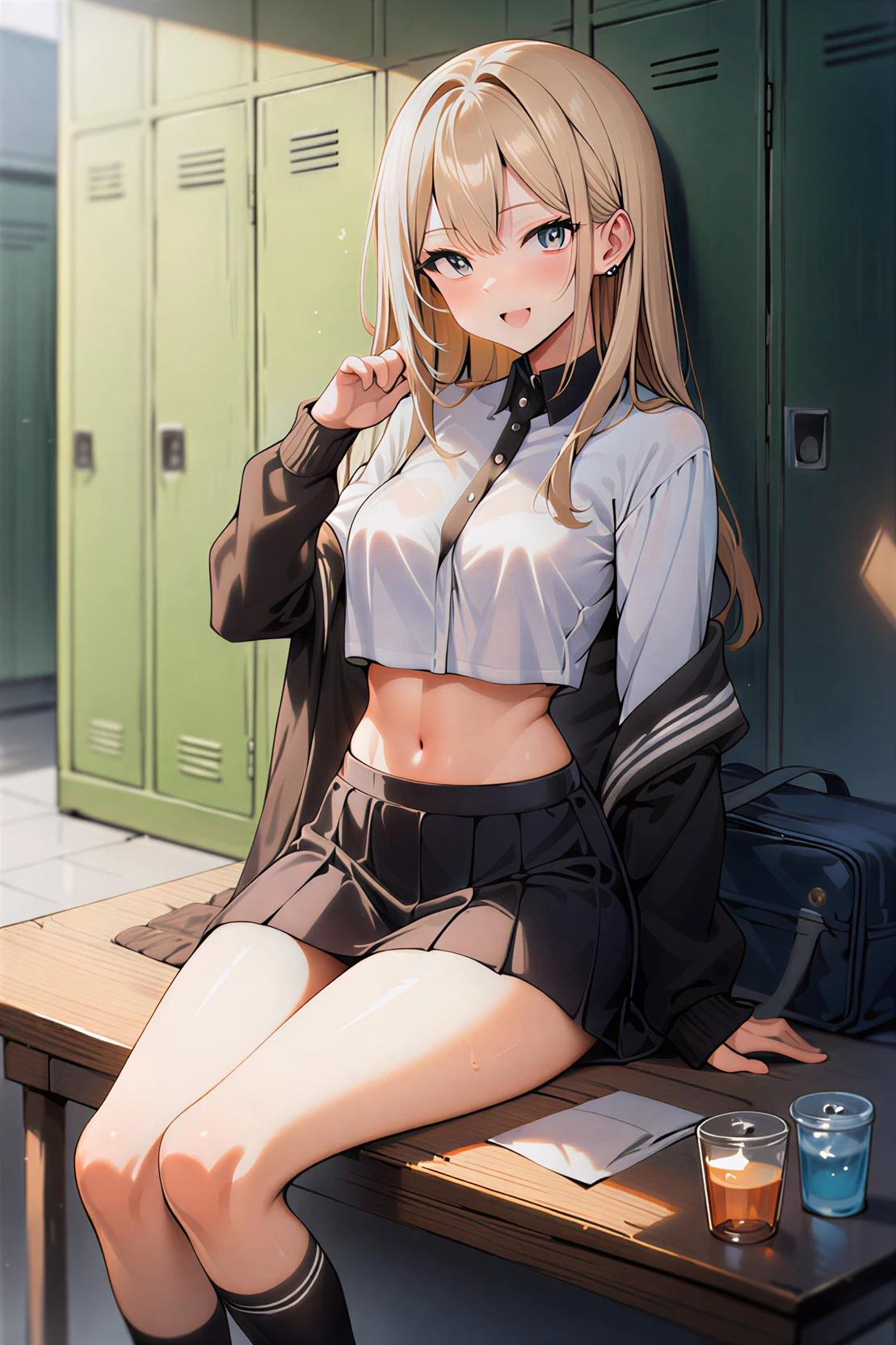 Sophie thumbnail