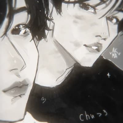Lee Minho - Minsung thumbnail