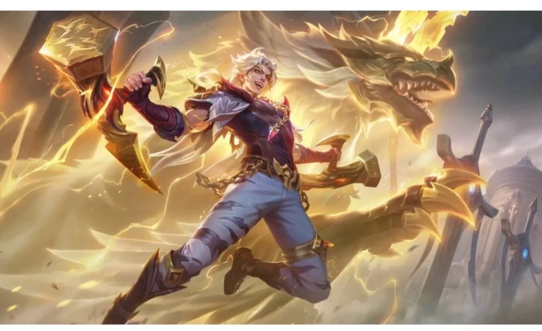 lucas thumbnail