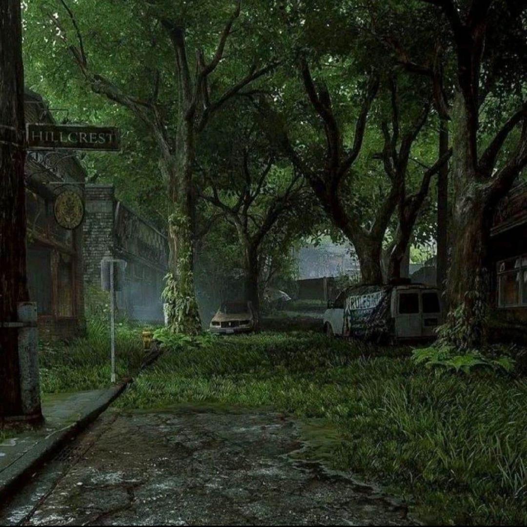Zombie Apocalypse thumbnail
