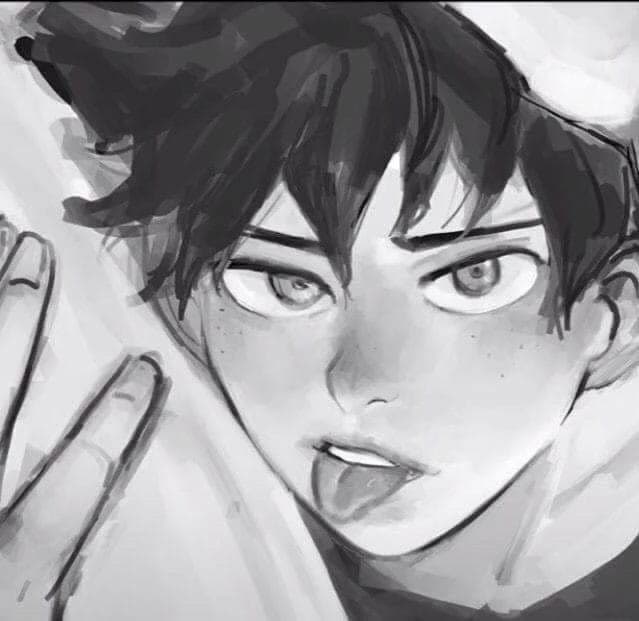 Izuku Midoriya thumbnail