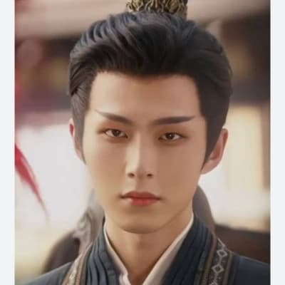 Xiamuqing thumbnail
