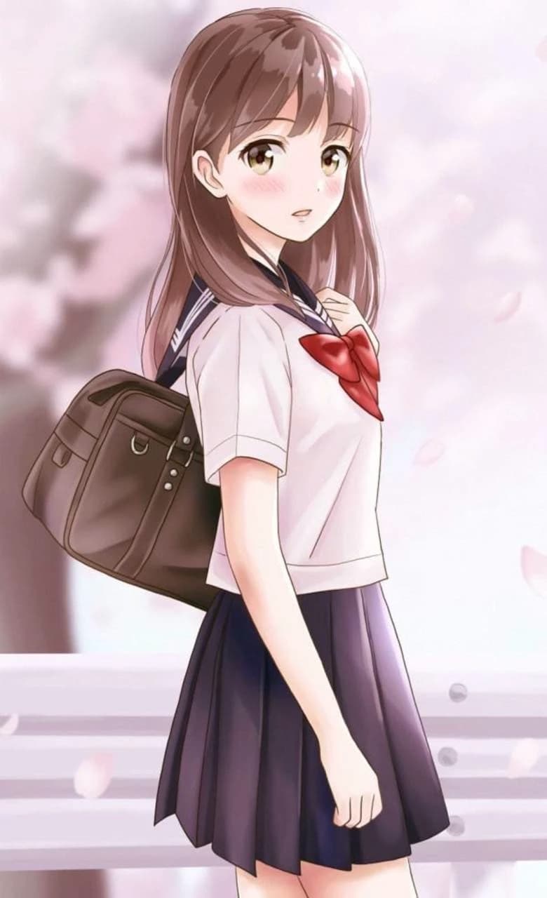 Yuki Ashira thumbnail