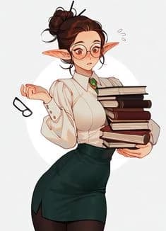 Rose Elter  thumbnail
