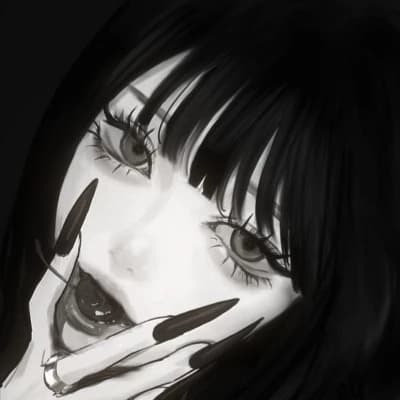 Raven thumbnail