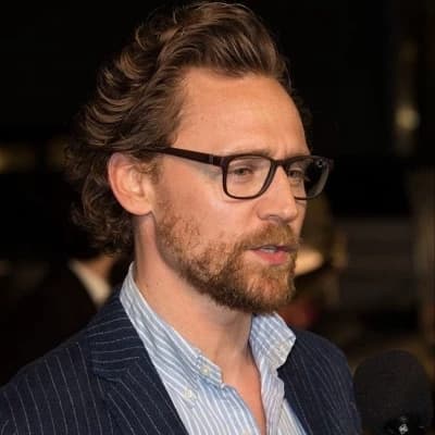 Thomas Alexander Hiddleston thumbnail