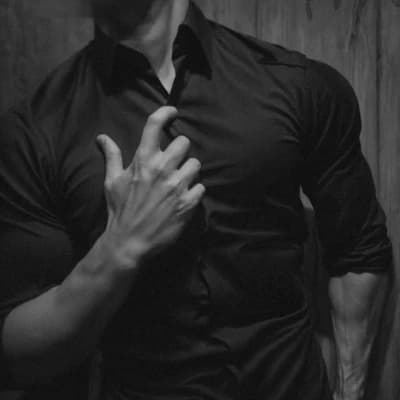 Salaar Sikander thumbnail