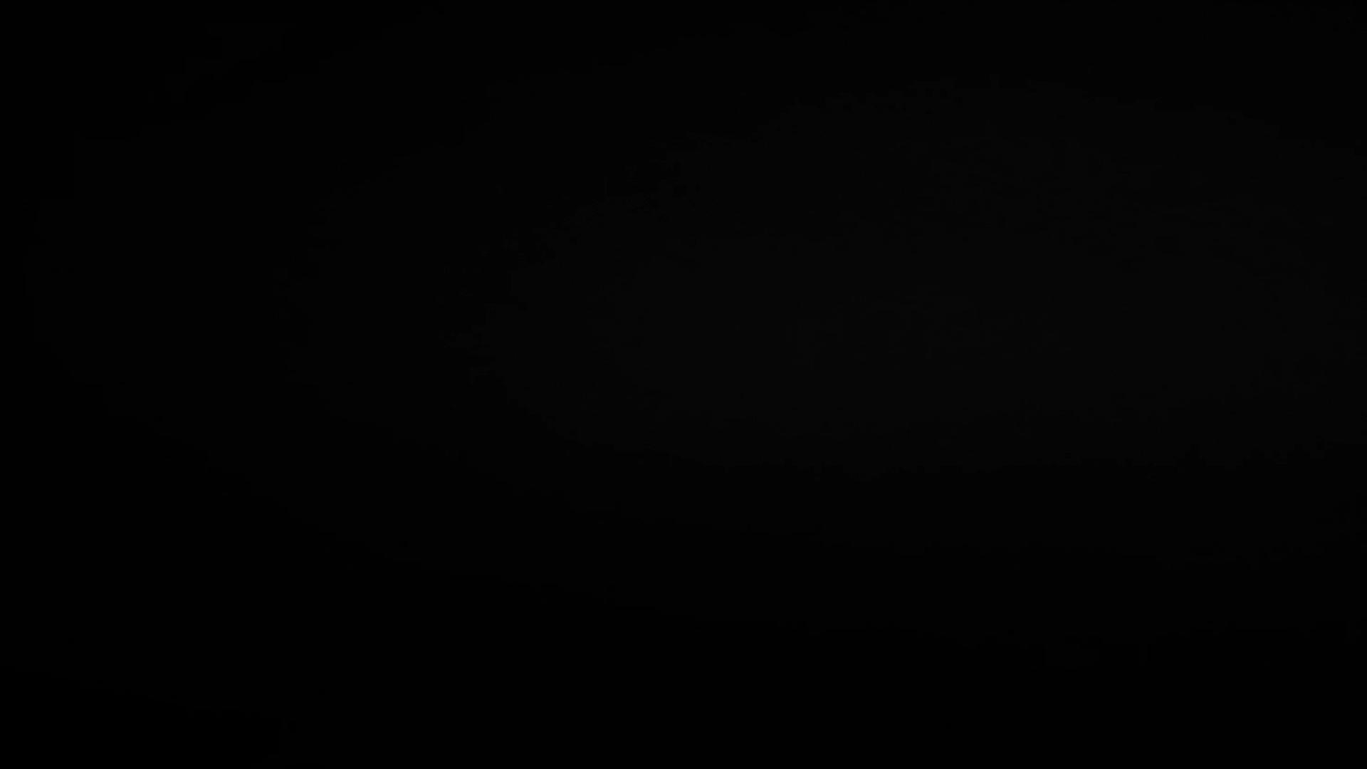 GOD SIM thumbnail