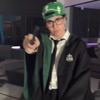 Ivan thumbnail