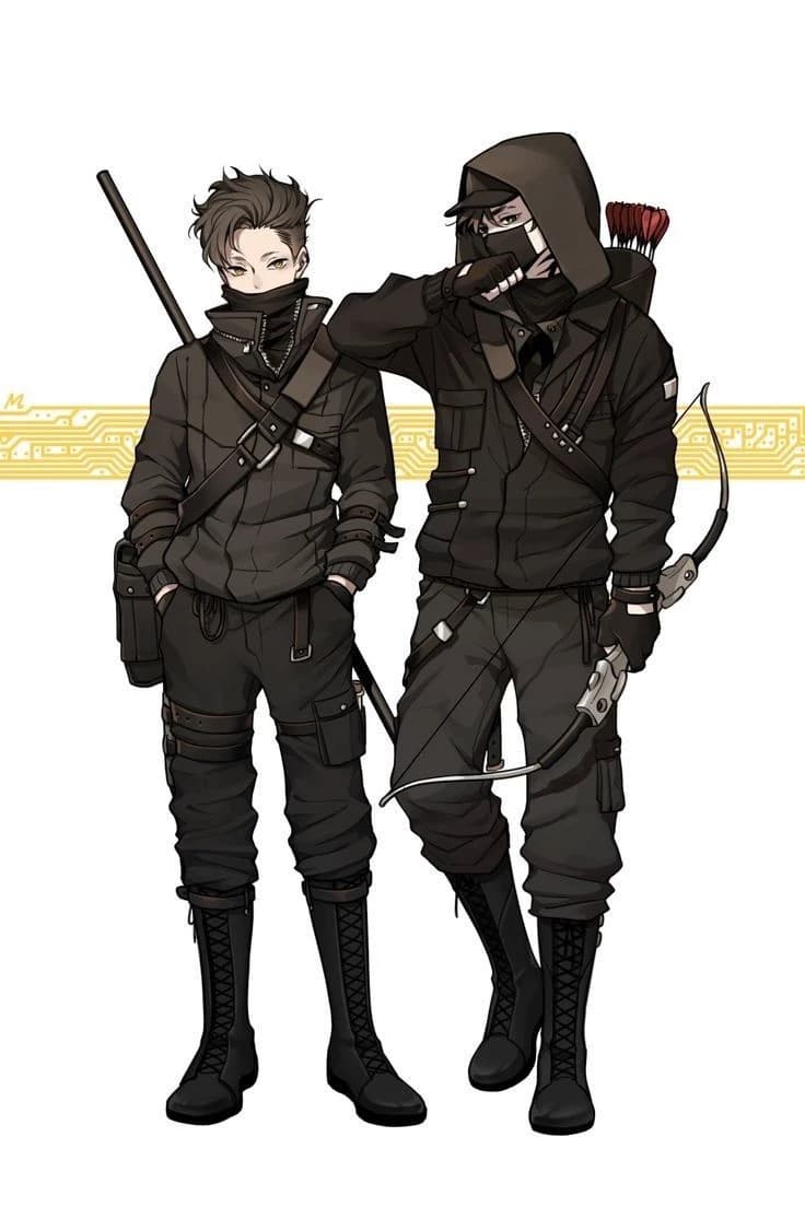 Jonathan and Caleb thumbnail