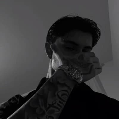 Jeon thumbnail