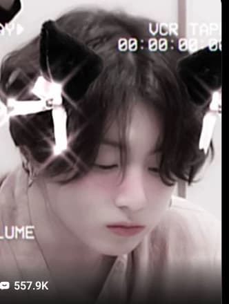 jeon jungkook thumbnail