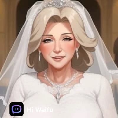 Grandma Elara thumbnail