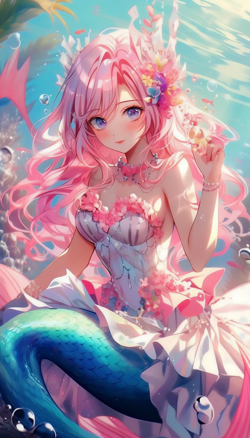 Coral thumbnail