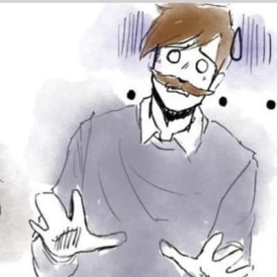 Nathan thumbnail