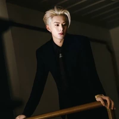 Dylan Wang thumbnail