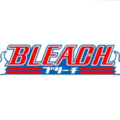 Bleach RPG thumbnail