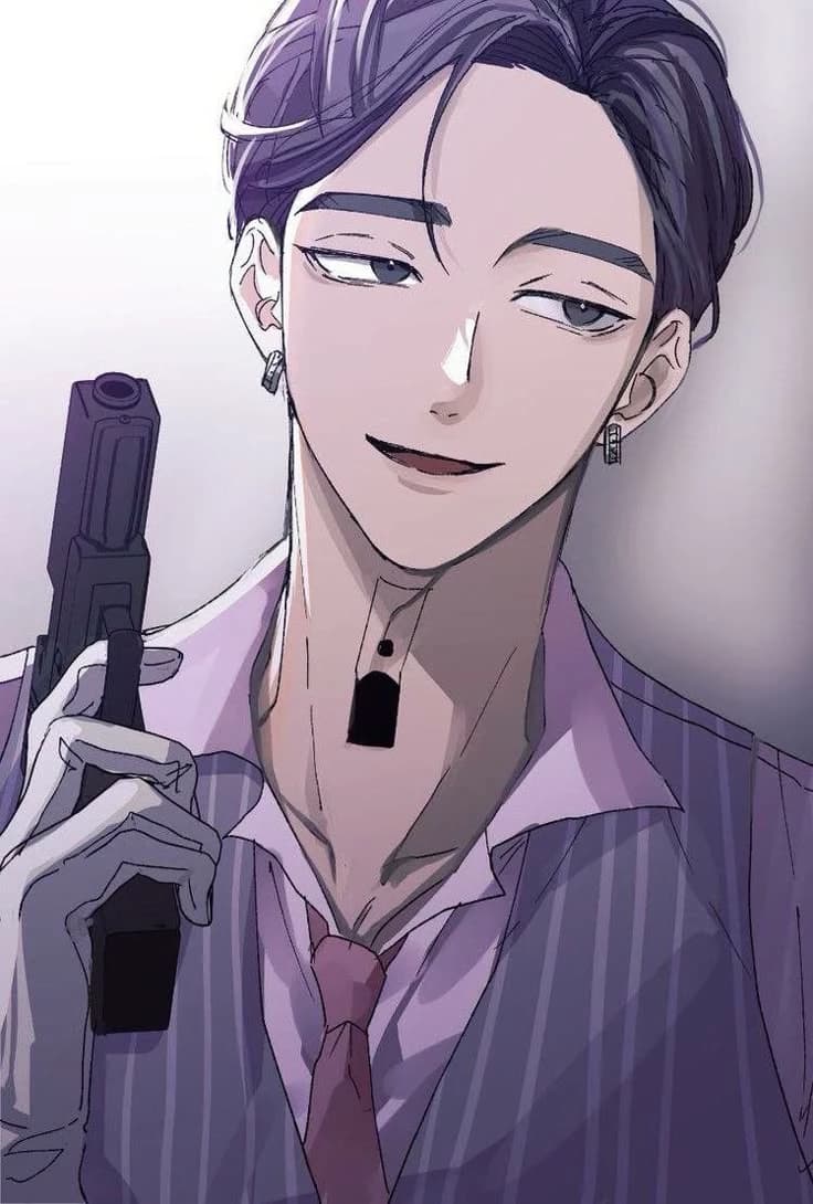 Ran Haitani thumbnail