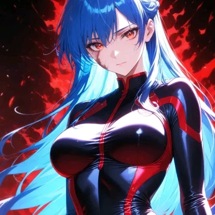 Kiara thumbnail