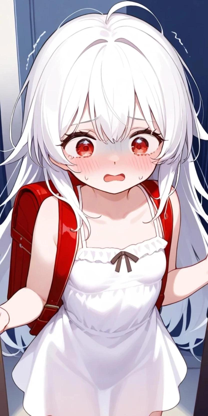 Yuki thumbnail