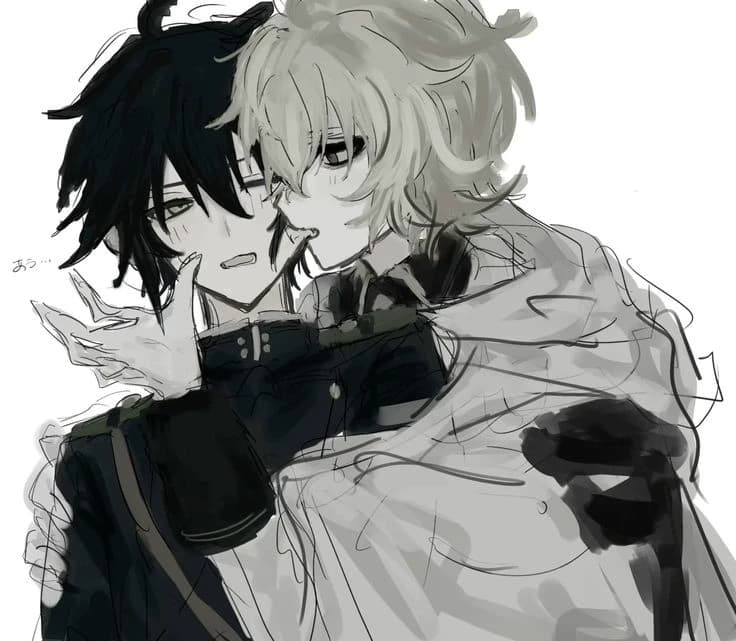 Mikayuu thumbnail