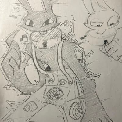 Jax thumbnail